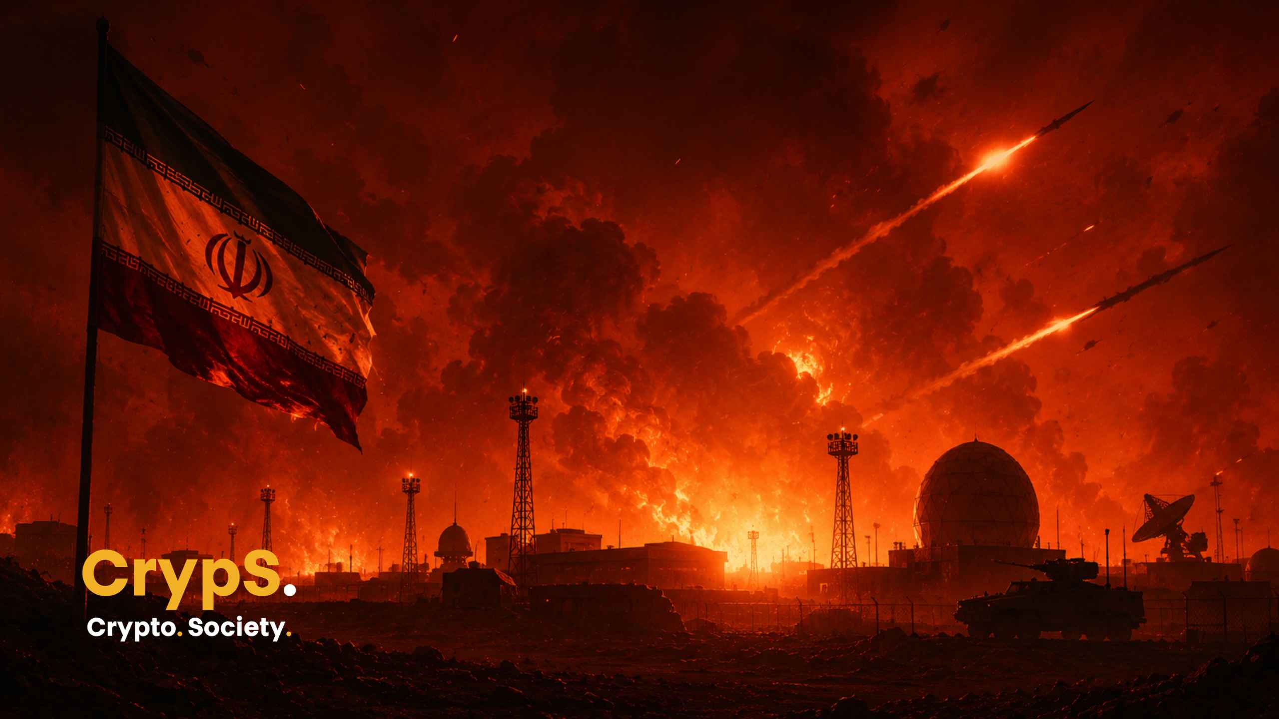 Iran