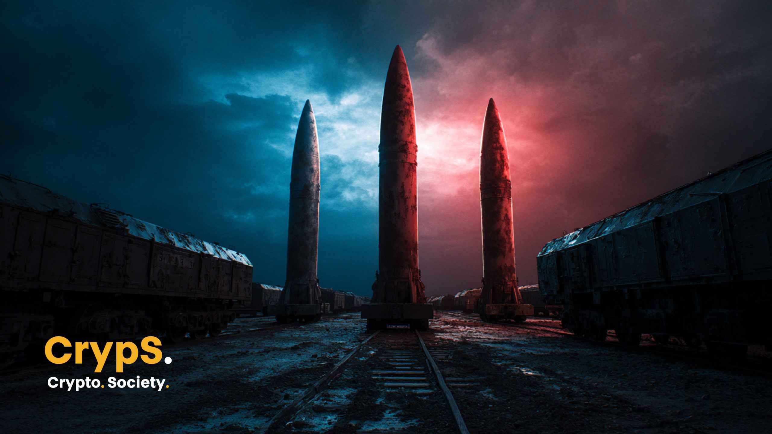 Bomba atomowa