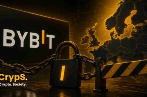 Bybit