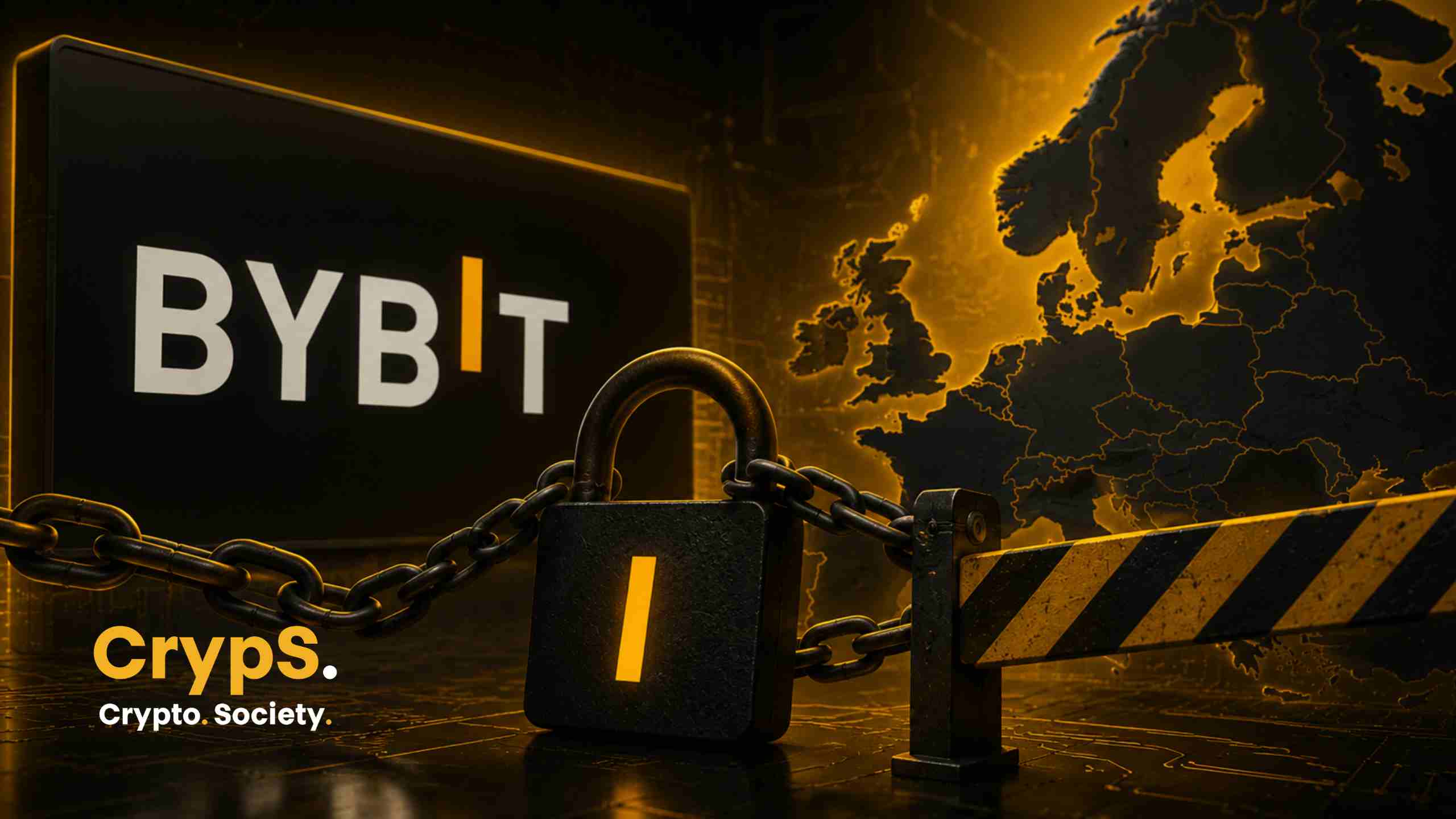 Bybit