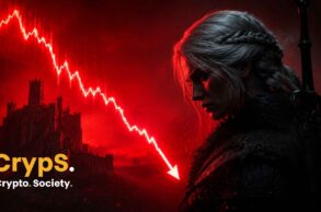 CD Projekt