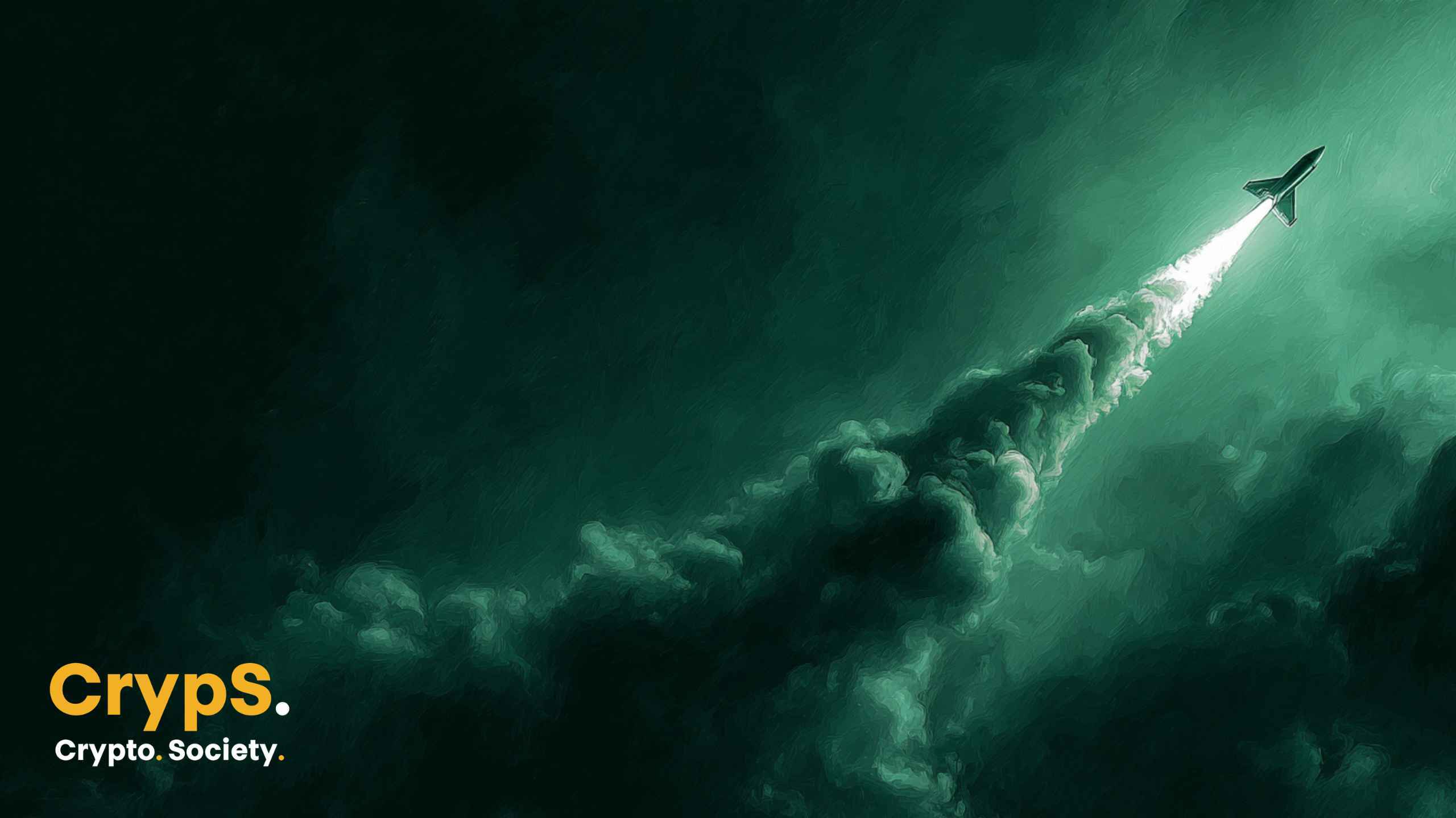 Audiera (BEAT)