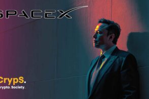 Elon Musk SpaceX