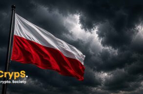 Dług Polski