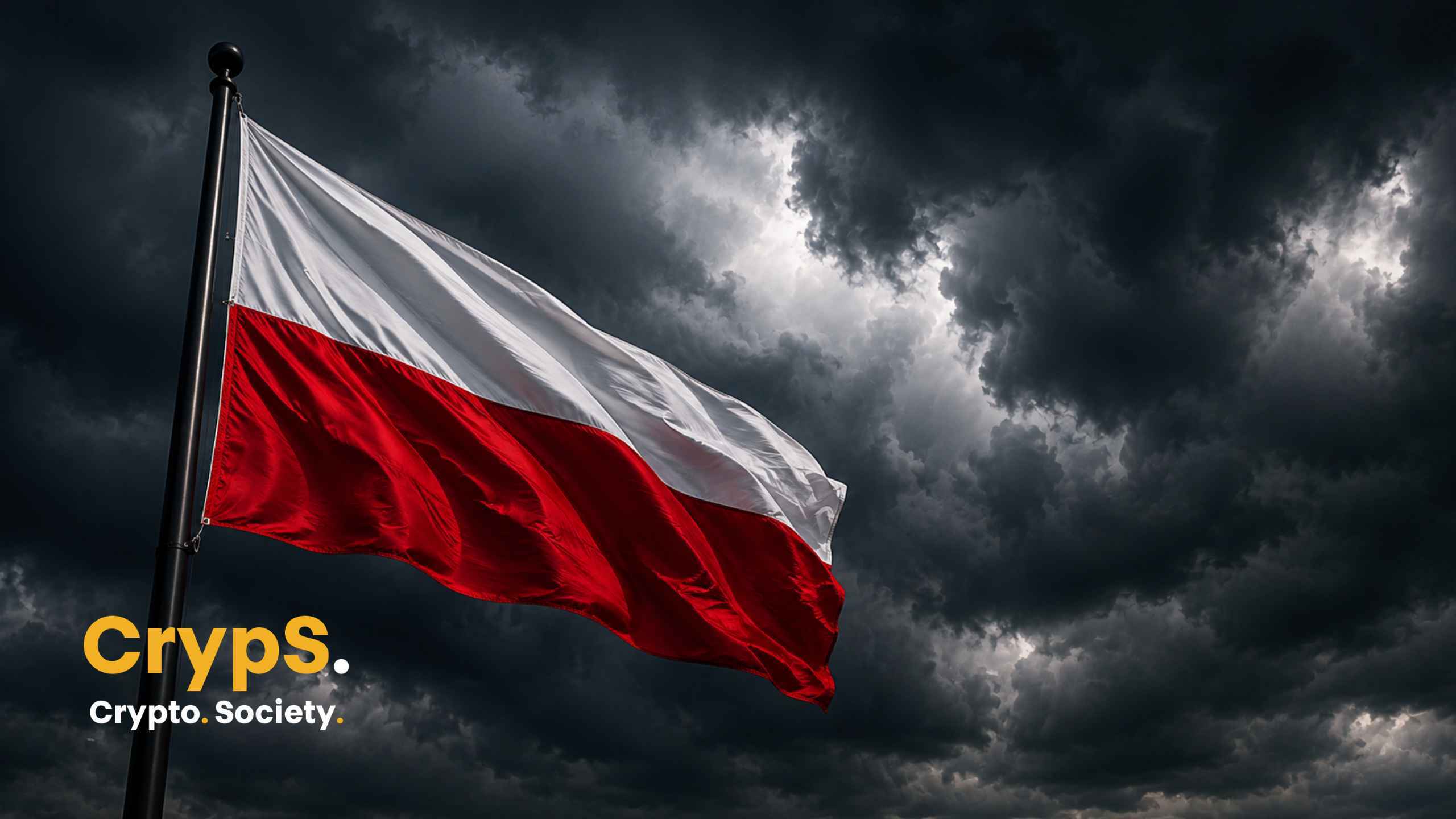 Dług Polski