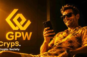 GPW dywidendy