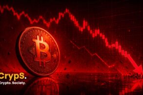 ETF-y na bitcoina