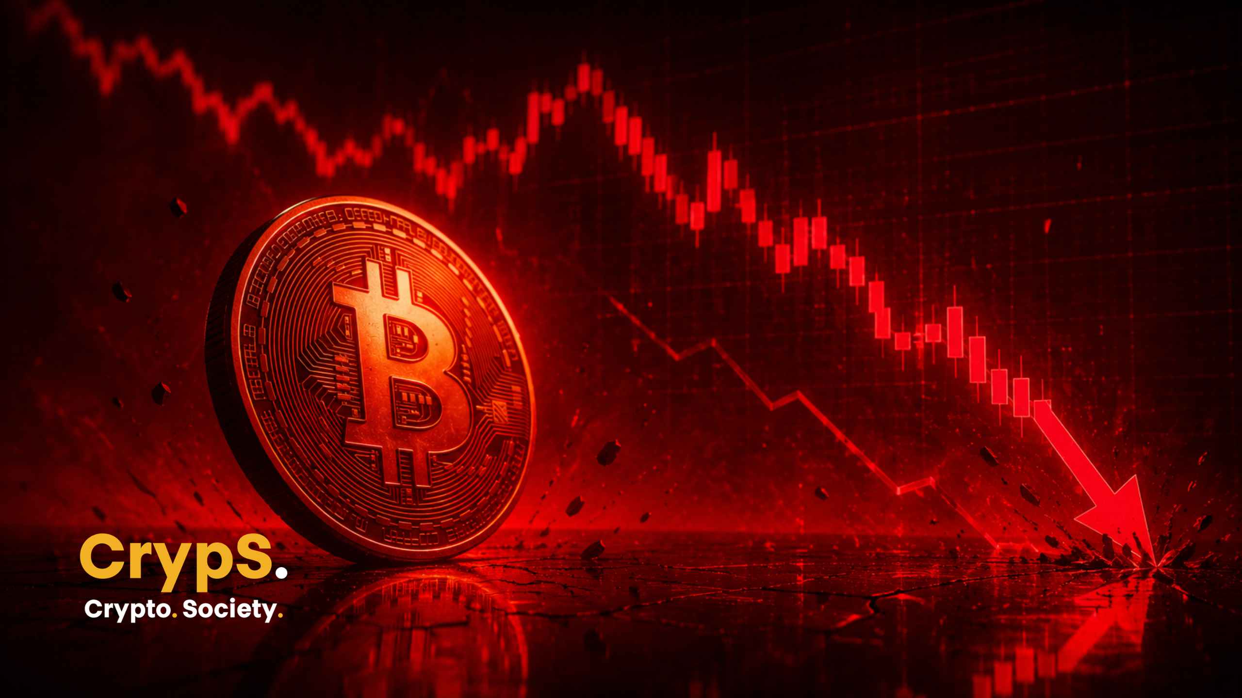 ETF-y na bitcoina