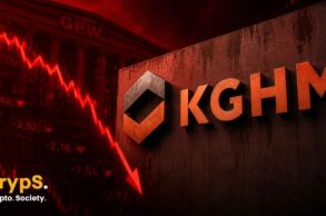 KGHM
