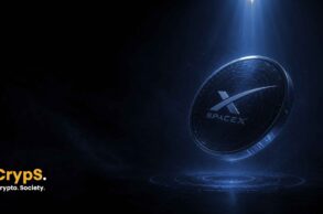 SpaceX