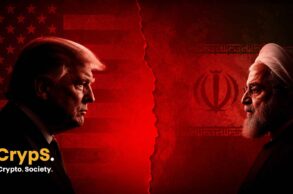 USA Iran