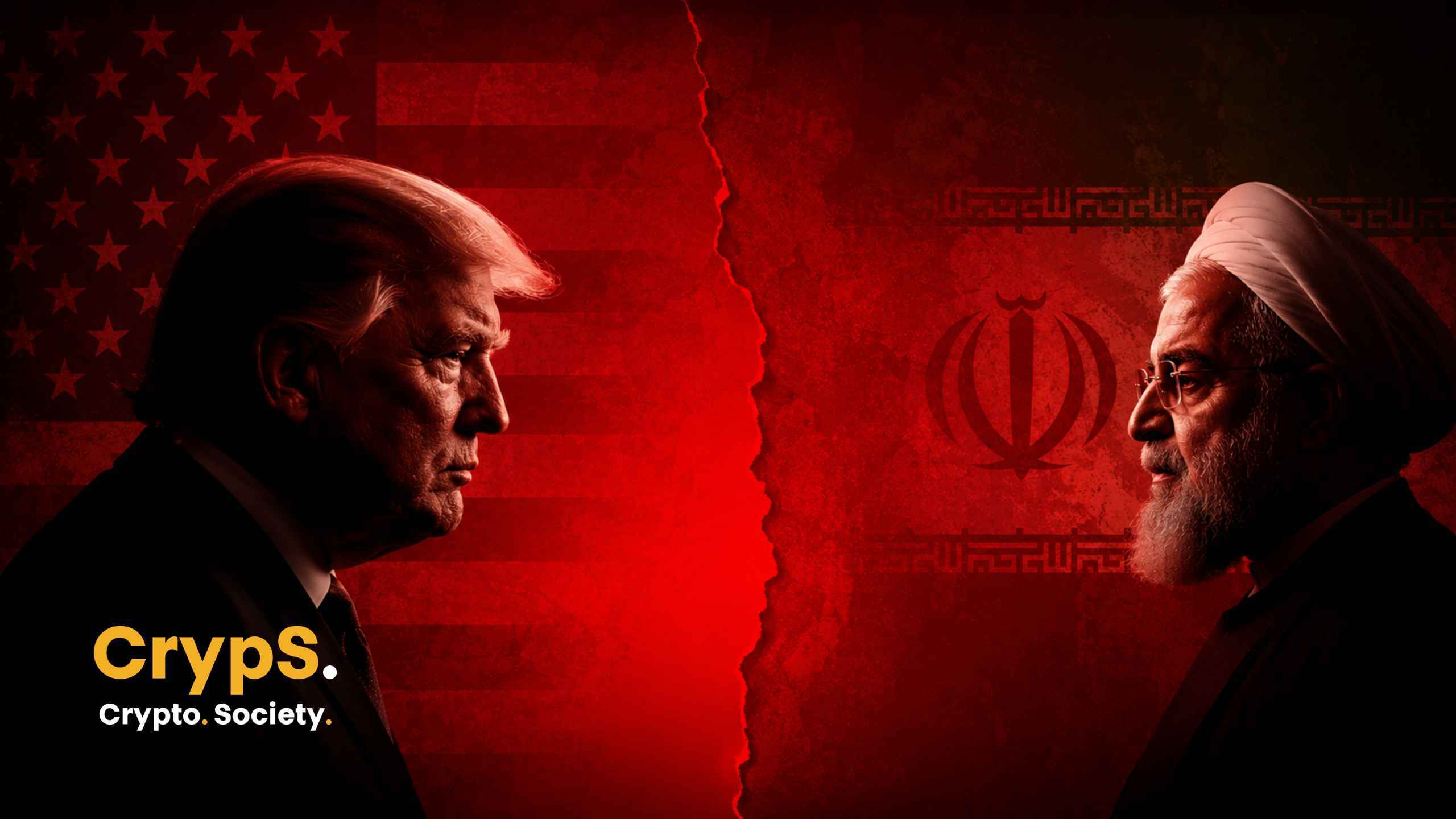 USA Iran