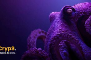 Kraken