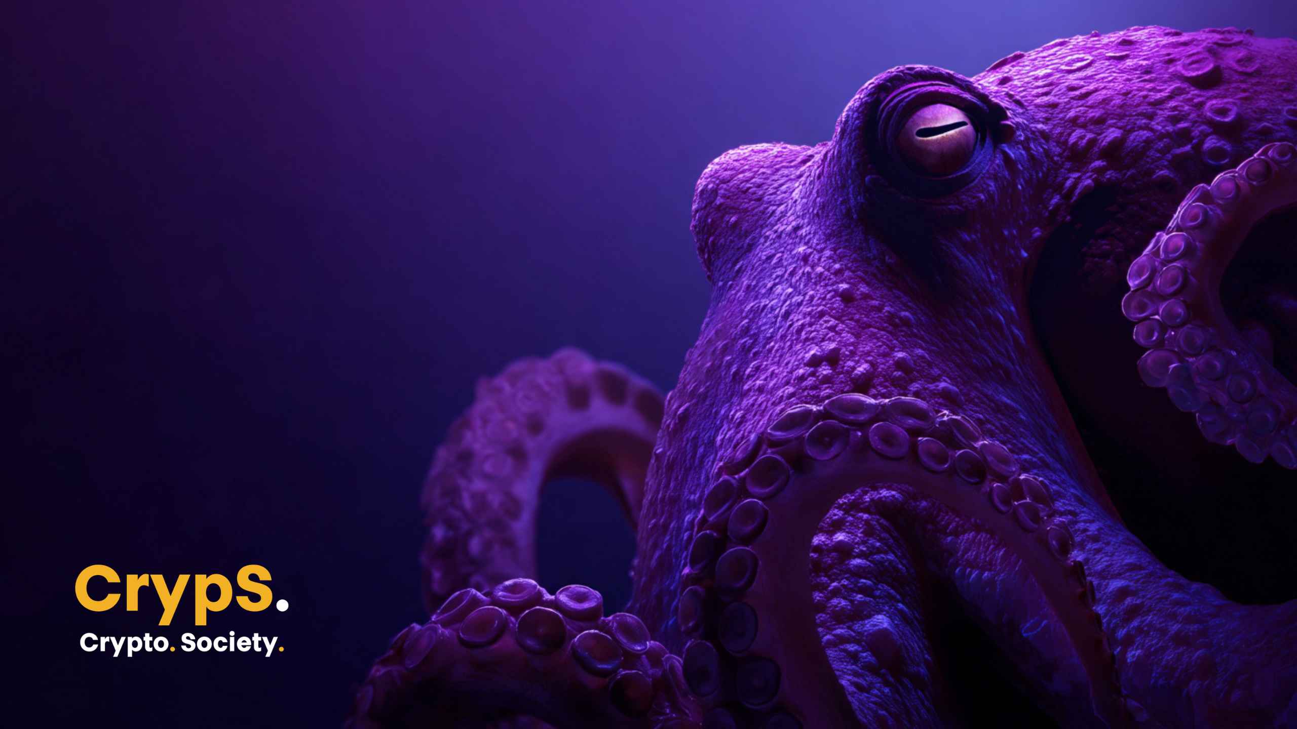 Kraken