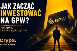 GPW - co trzeba wiedzieć?