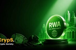 RWA krypto