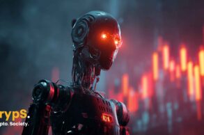 Kryptowaluty AI