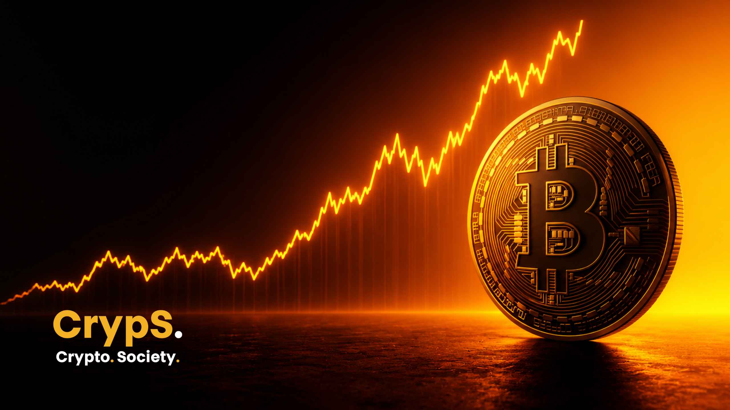Kurs bitcoina