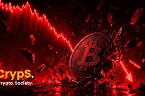 BTC