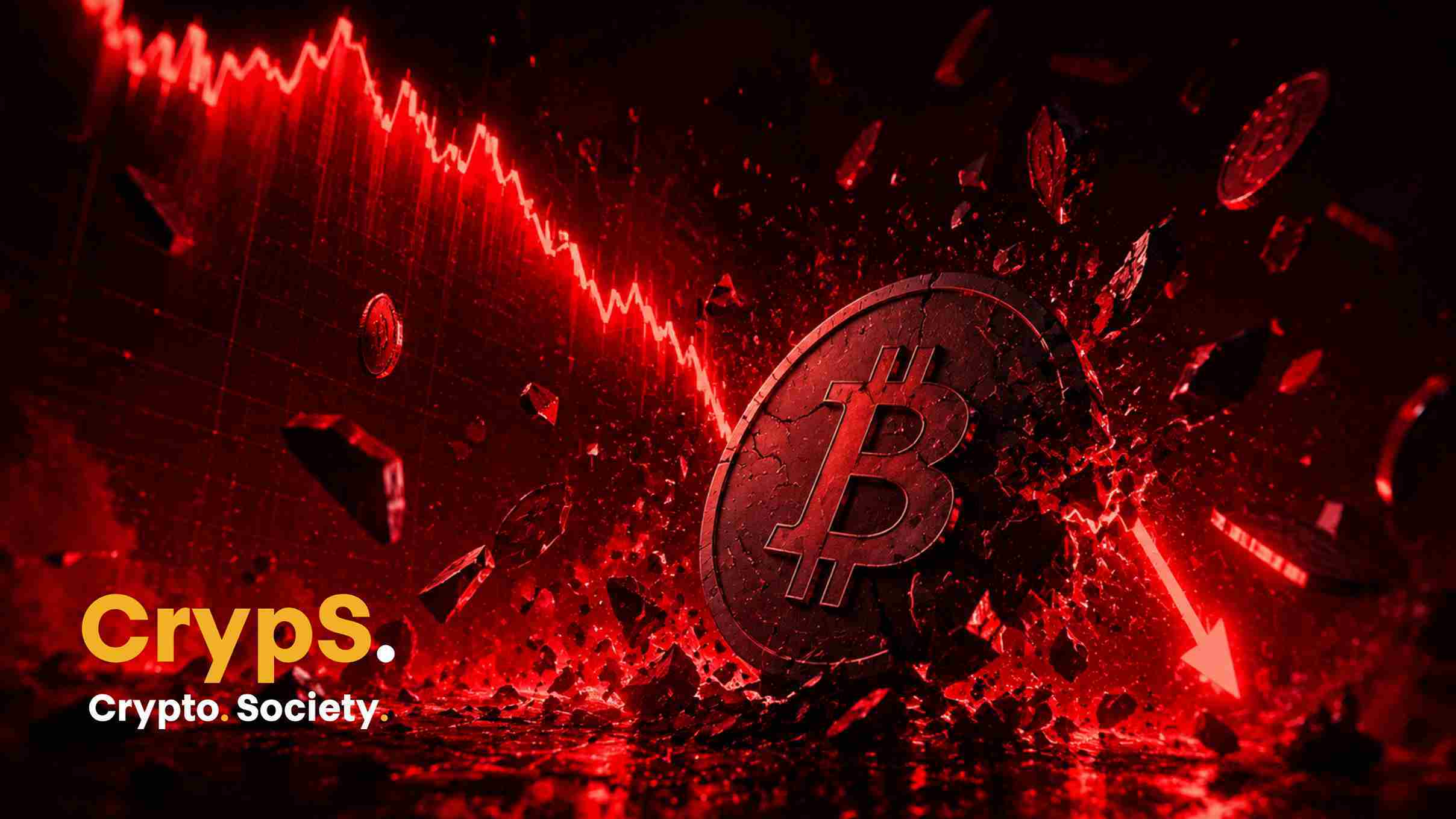 BTC