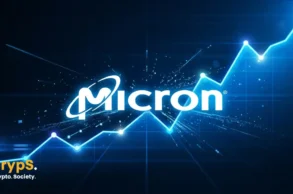 micron