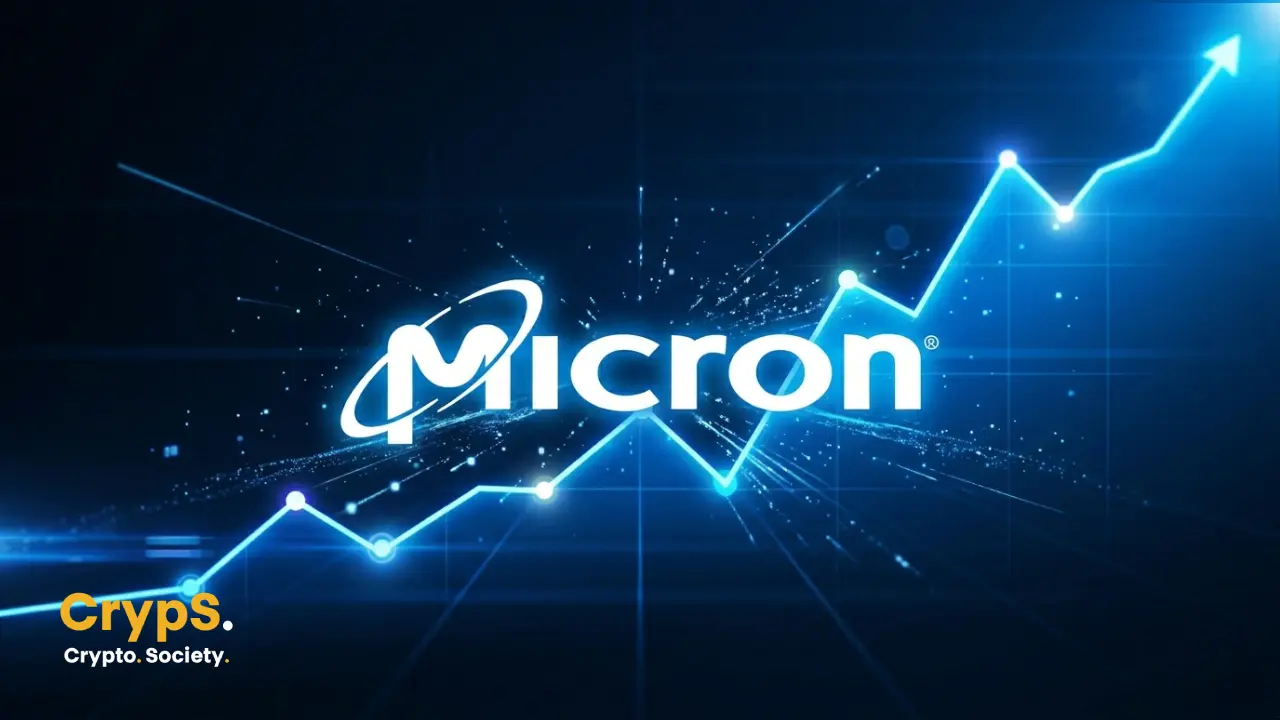 micron