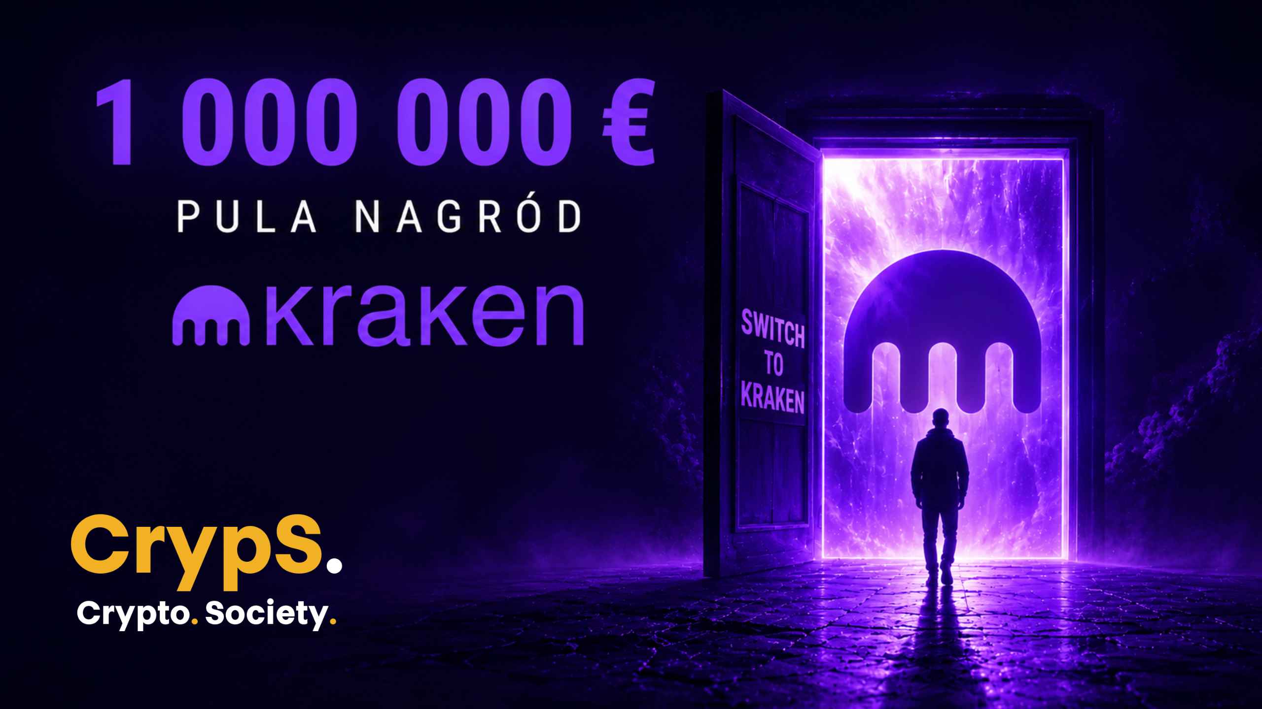 Kraken