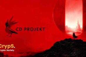 CD Projekt