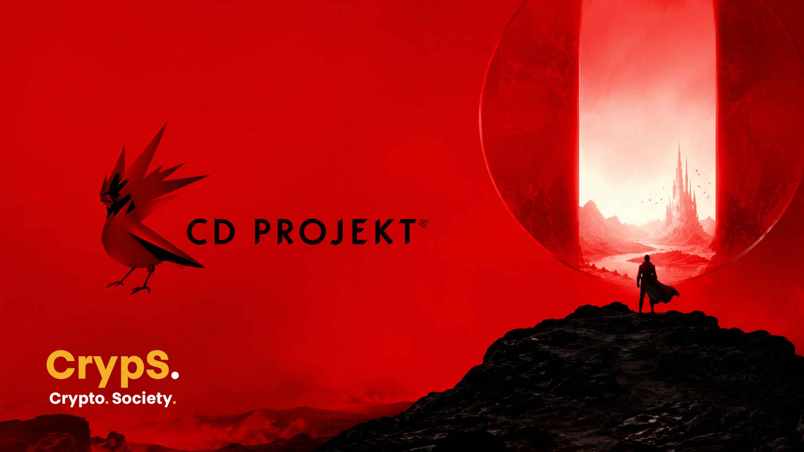 CD Projekt
