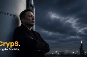SpaceX