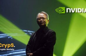 Nvidia
