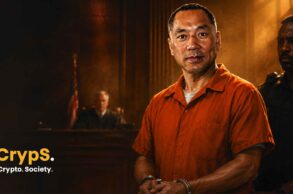 Guo Wengui