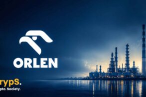 Orlen