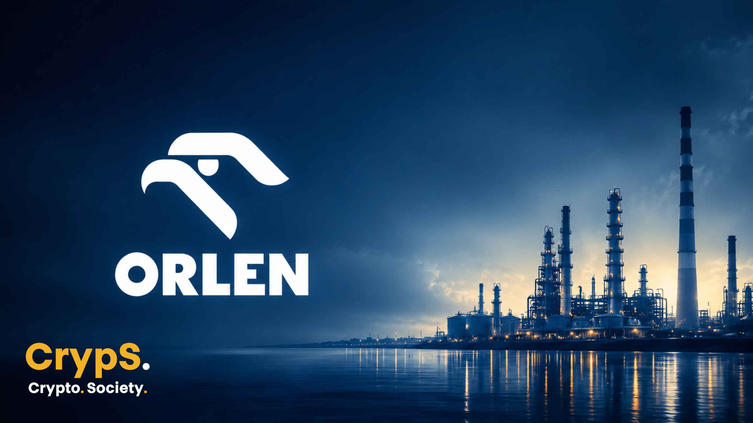 Orlen
