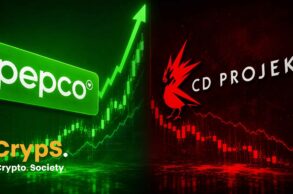CD Projekt
