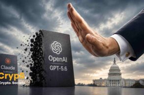 OpenAI