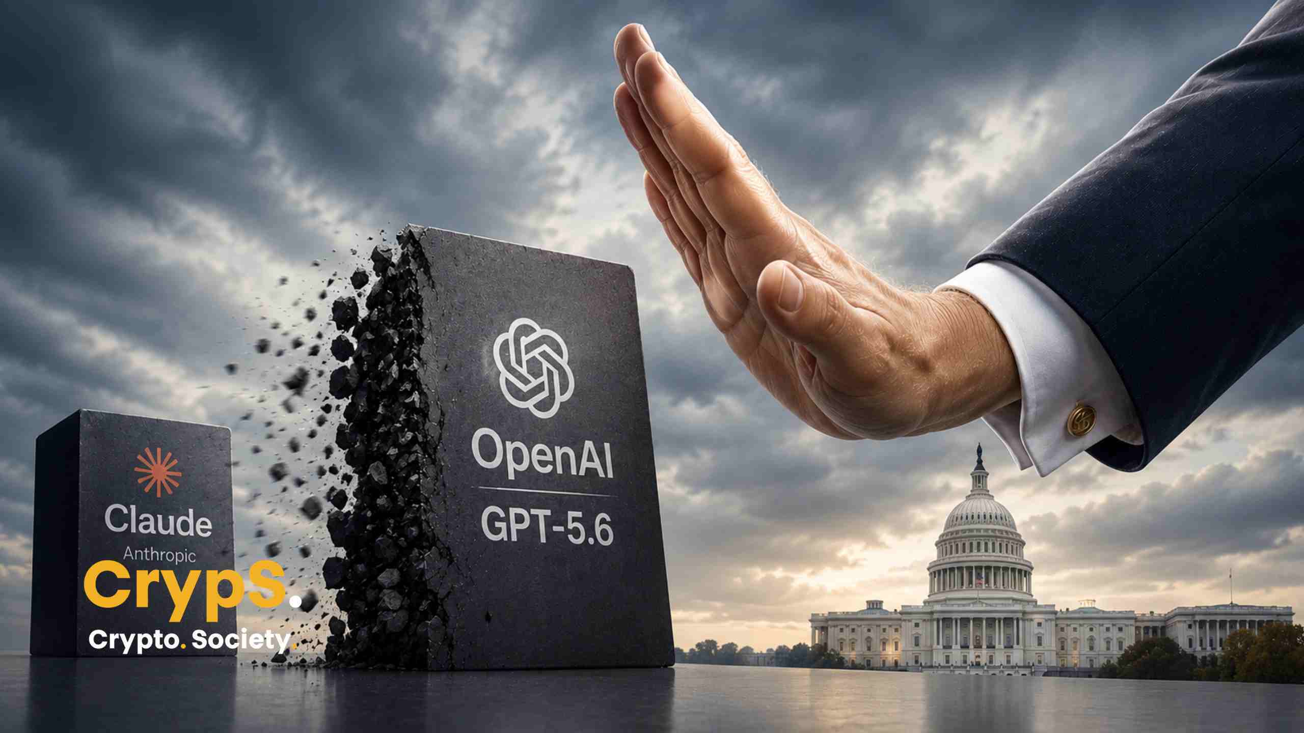OpenAI