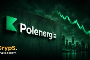 Polenergia