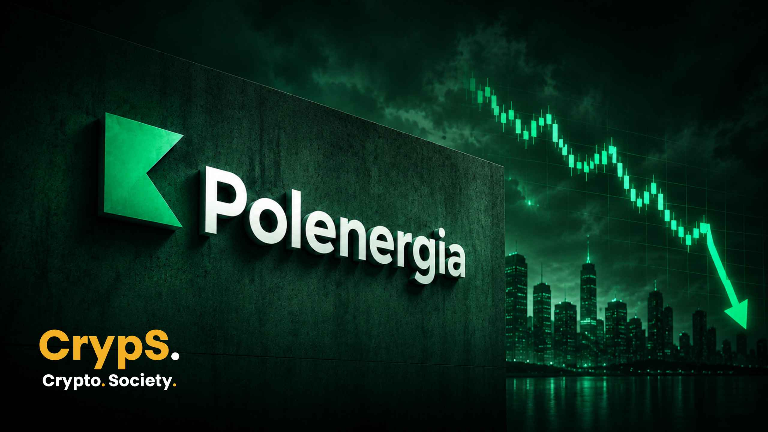Polenergia