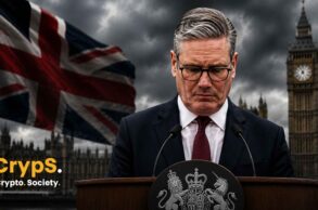 Keir Starmer