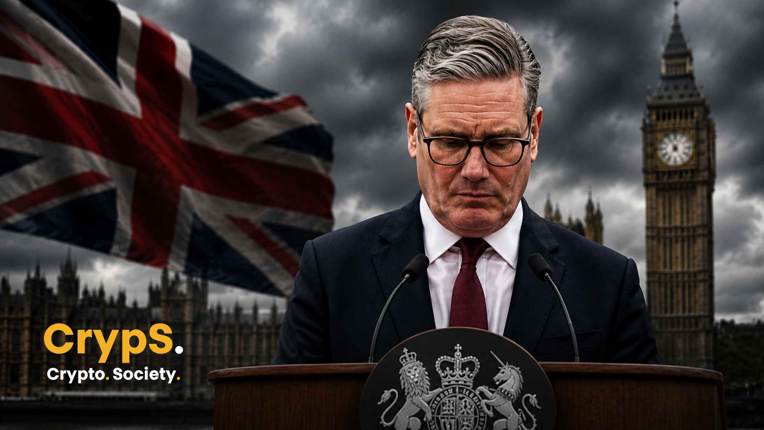 Keir Starmer