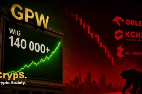 GPW