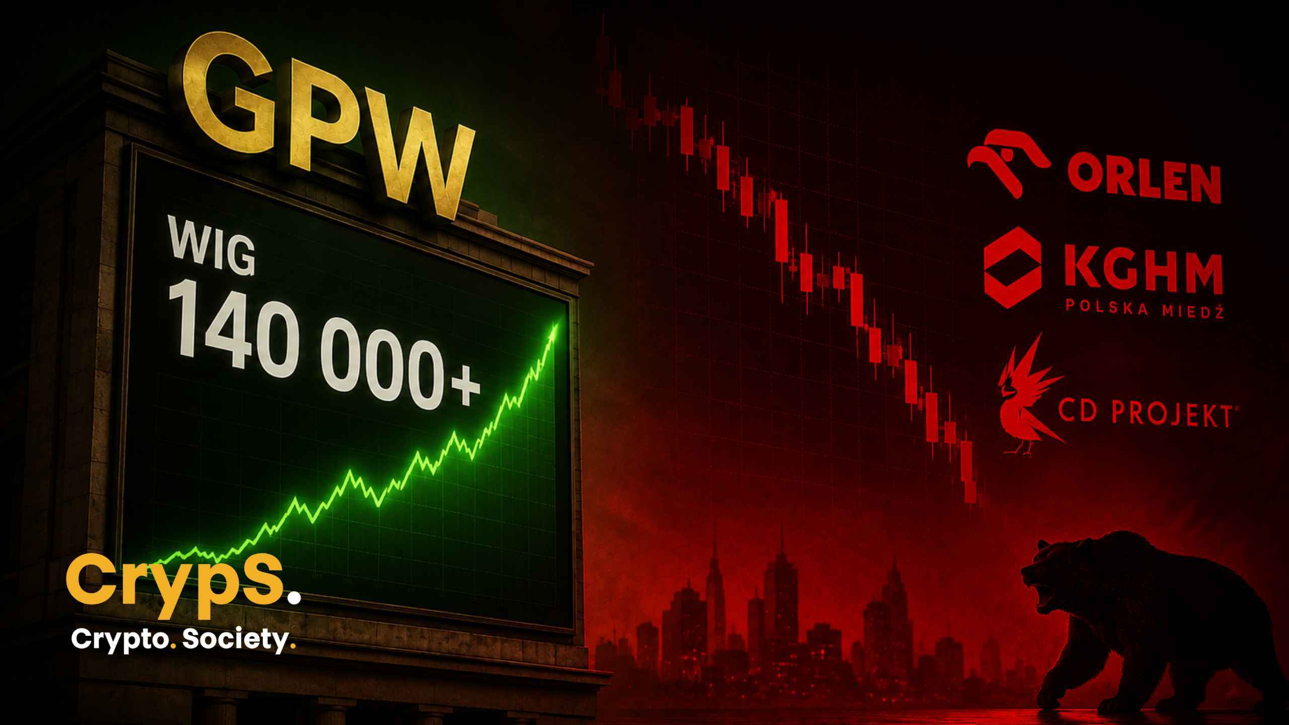 GPW