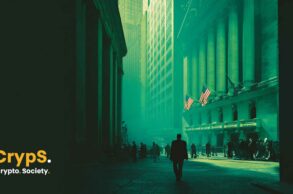 Wall Street