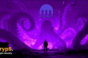 Kraken