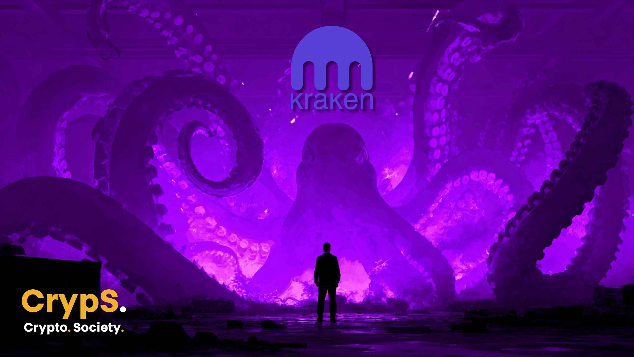 Kraken