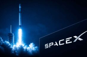 SpaceX
