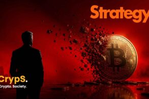 Strategy