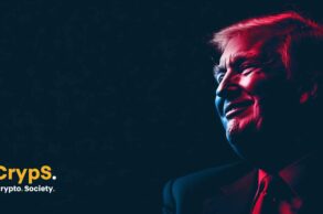 Donald Trump/ Iran
