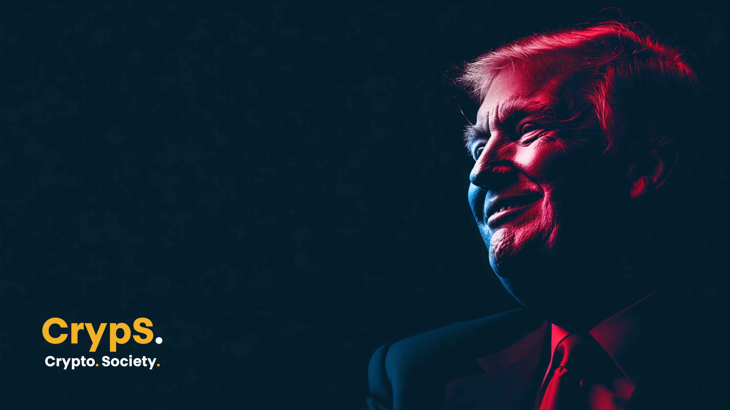 Donald Trump/ Iran